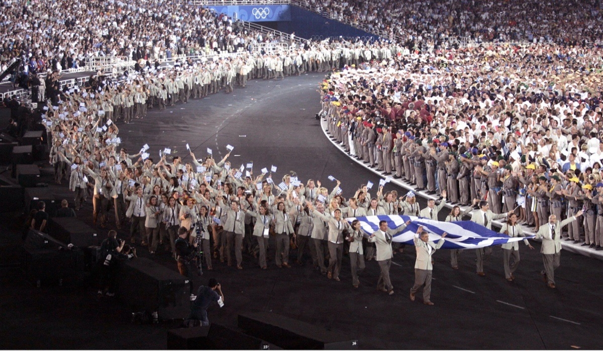 Athens_2004Olympic_Games.jpg